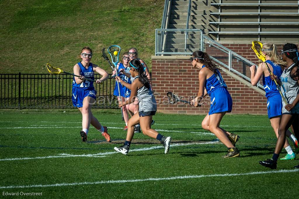LadiesLXvsSt.Joseph 4-10-18-162.jpg
